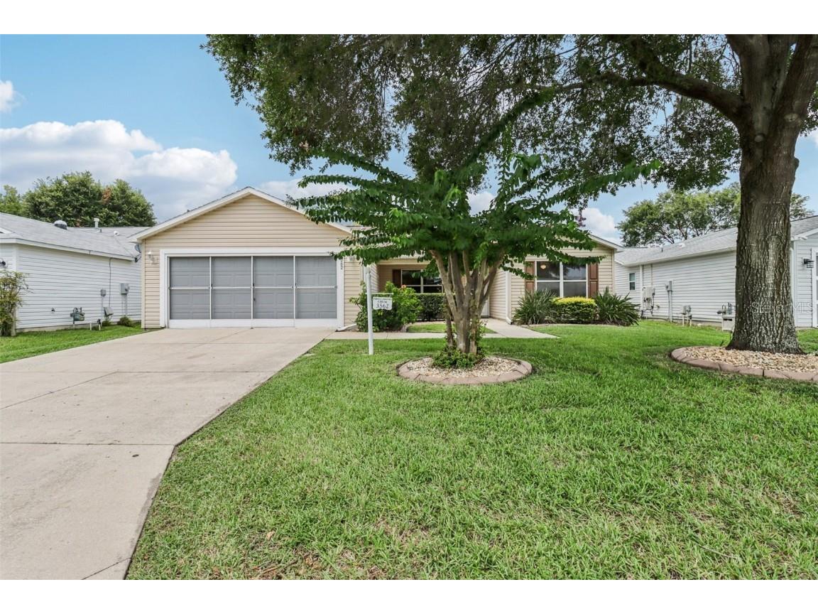 3562 Auburndale Avenue The Villages FL 32162 G5101523 image3