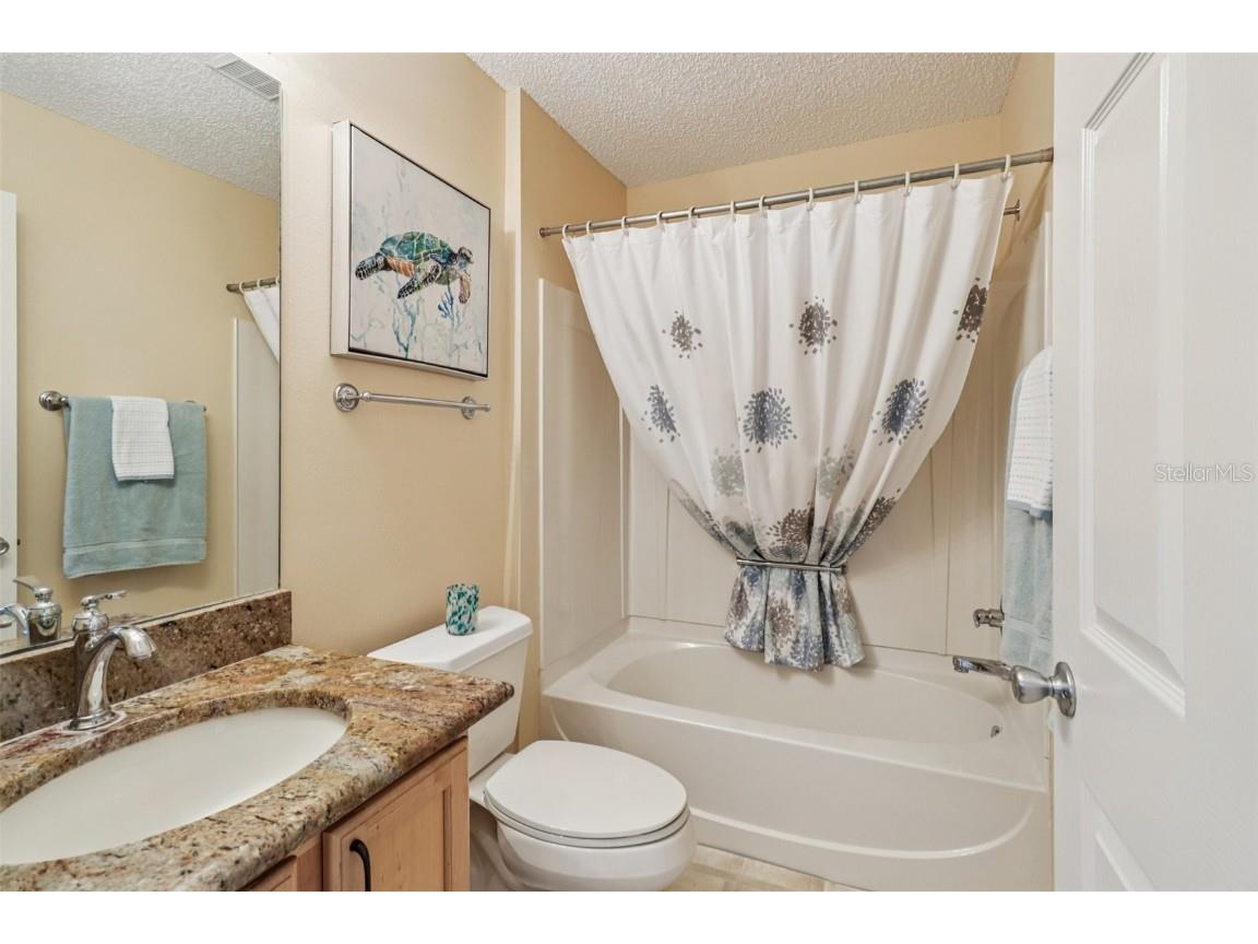 3562 Auburndale Avenue The Villages FL 32162 G5101523 image30
