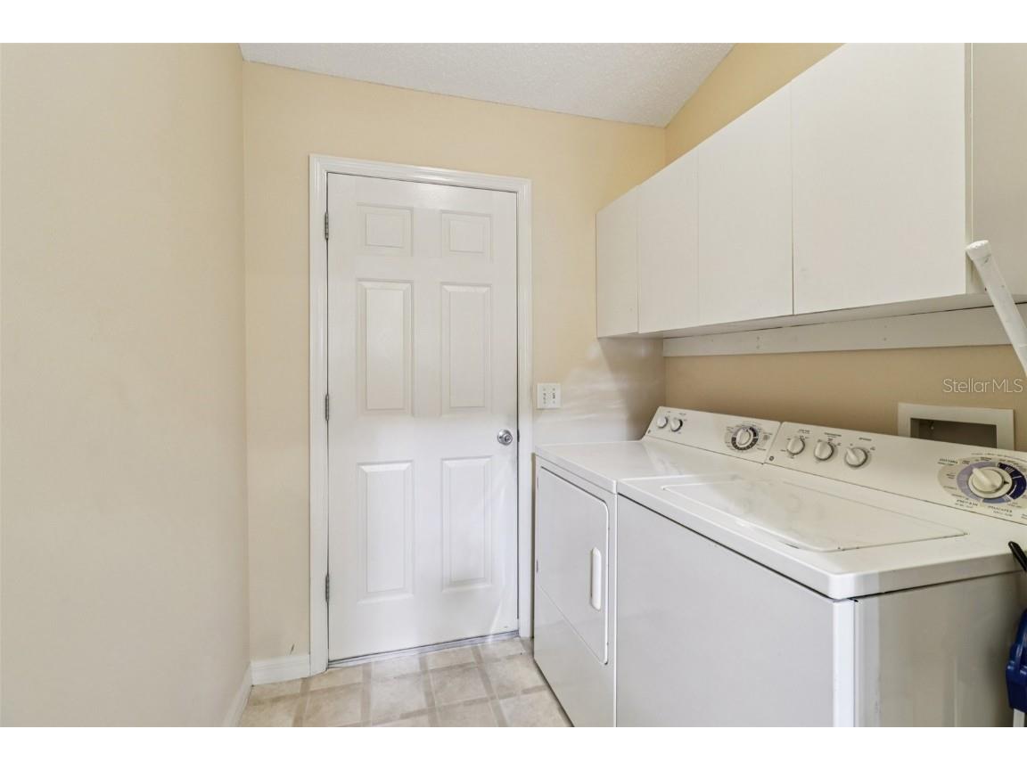 3562 Auburndale Avenue The Villages FL 32162 G5101523 image31