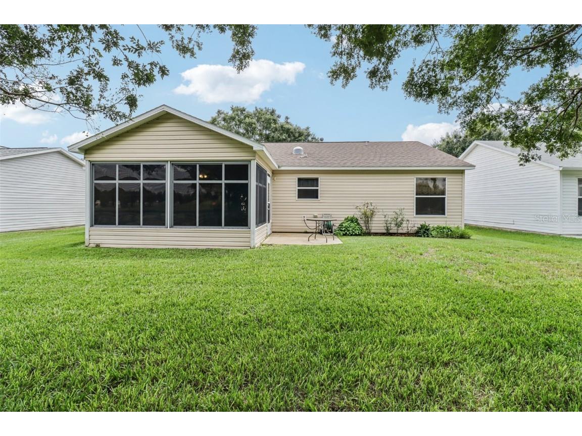 3562 Auburndale Avenue The Villages FL 32162 G5101523 image4