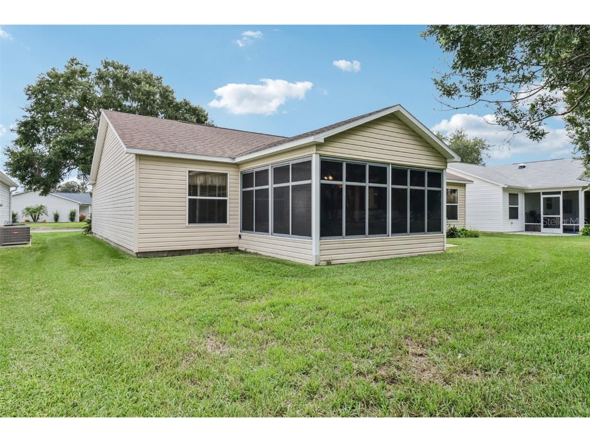 3562 Auburndale Avenue The Villages FL 32162 G5101523 image5