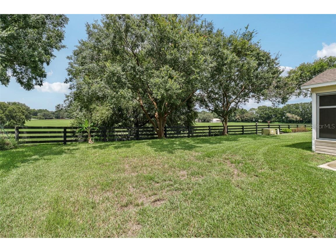 3562 Auburndale Avenue The Villages FL 32162 G5101523 image6