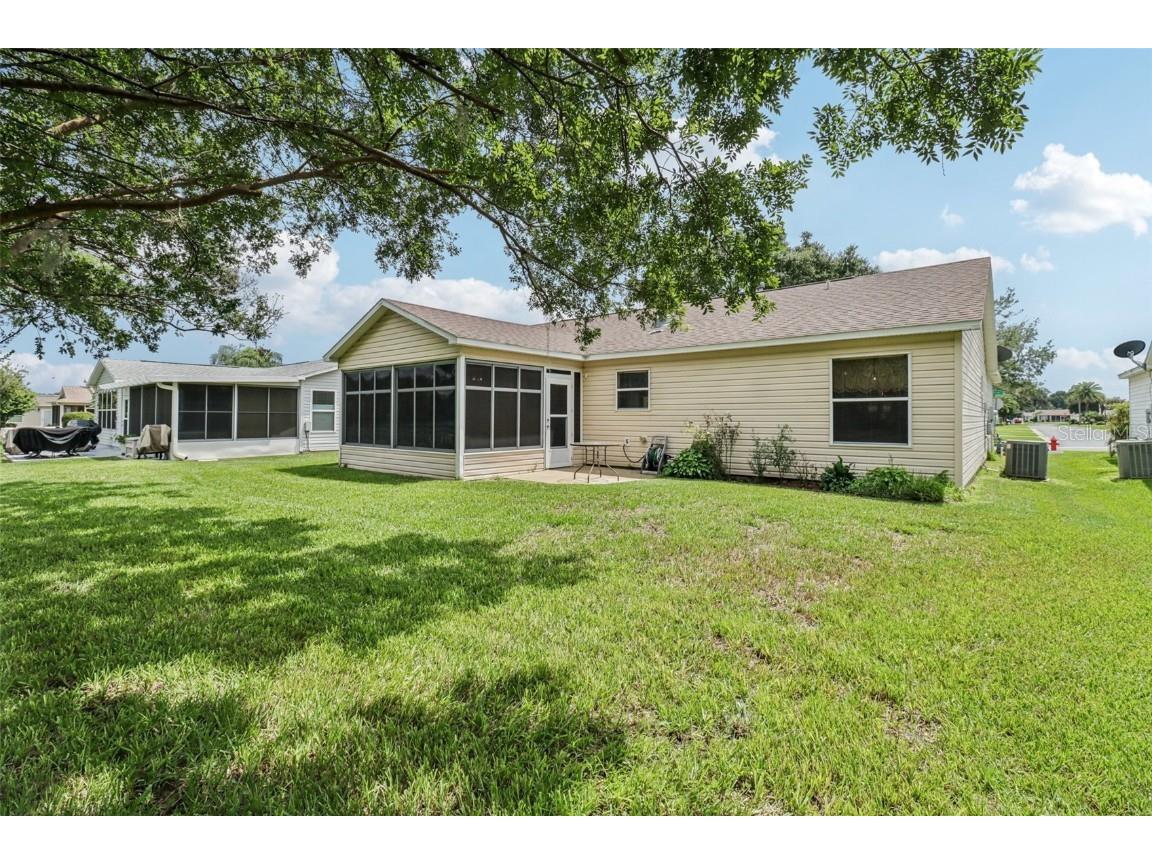 3562 Auburndale Avenue The Villages FL 32162 G5101523 image7