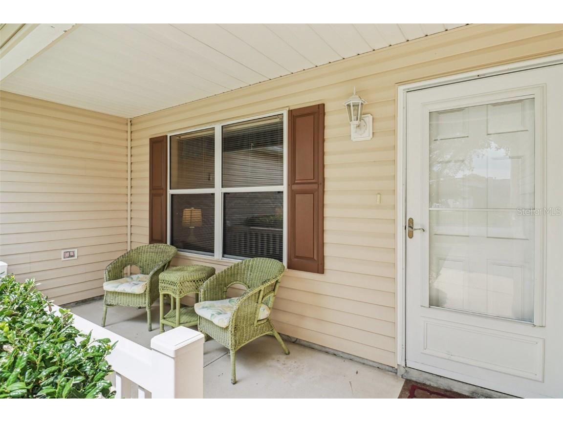 3562 Auburndale Avenue The Villages FL 32162 G5101523 image8