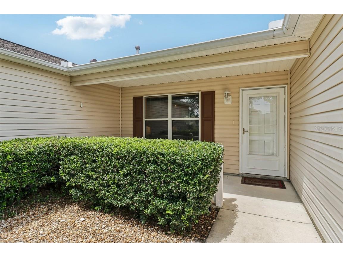 3562 Auburndale Avenue The Villages FL 32162 G5101523 image9