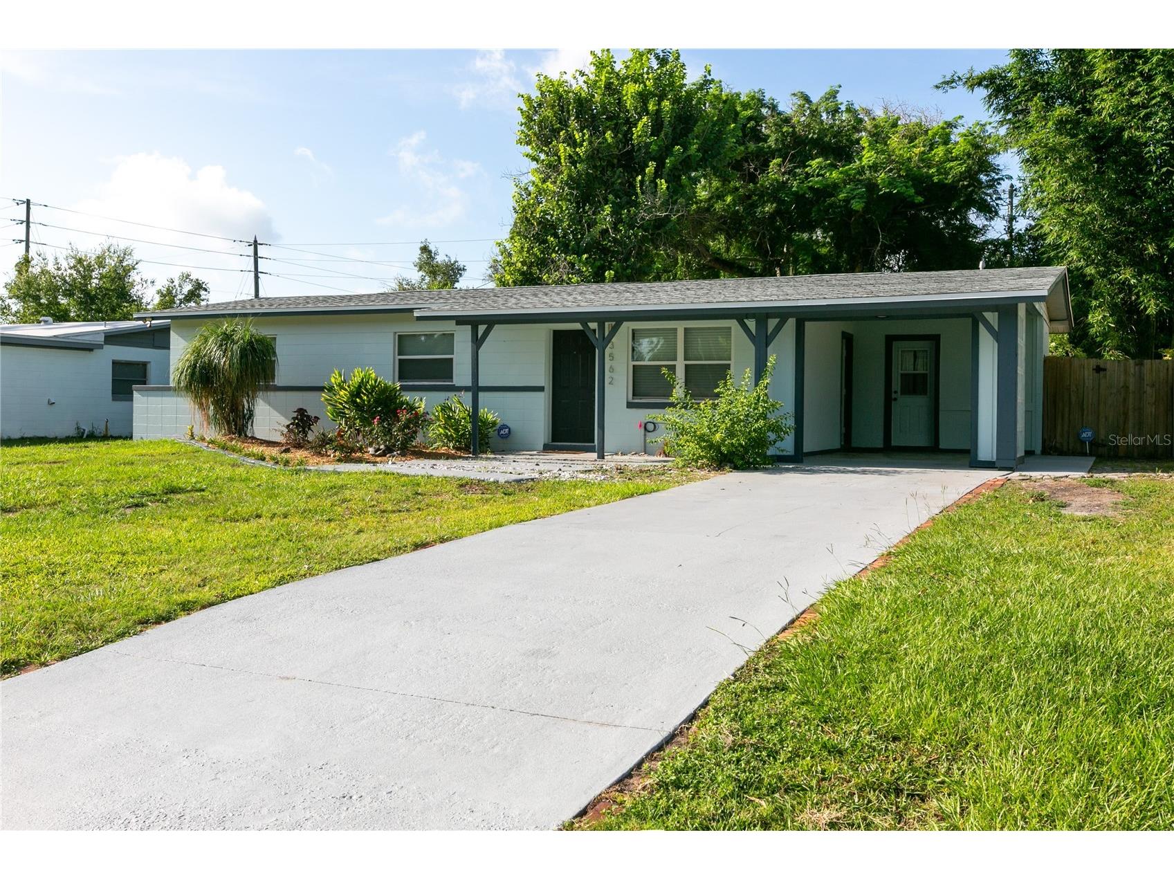 3562 Bougainvillea Drive Winter Park FL 32792 O6427582 image1