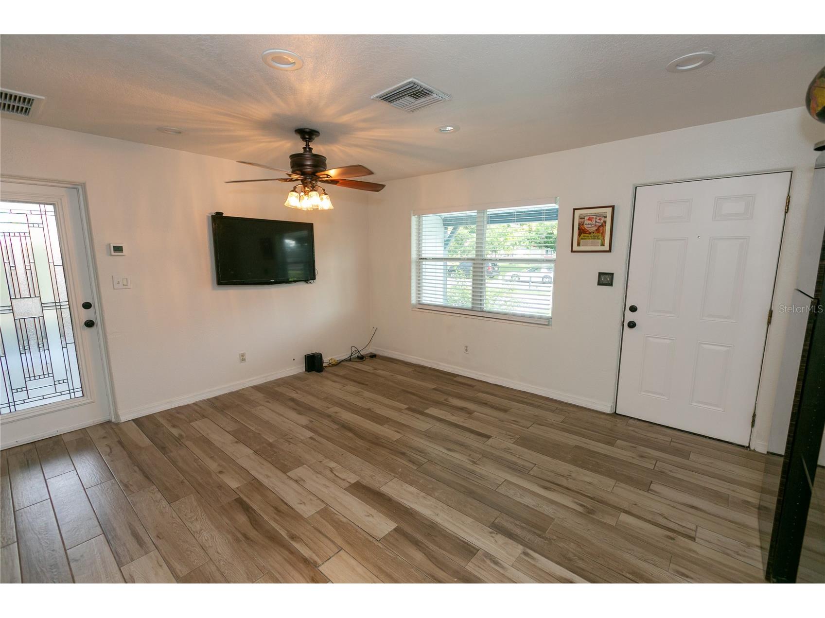3562 Bougainvillea Drive Winter Park FL 32792 O6427582 image10
