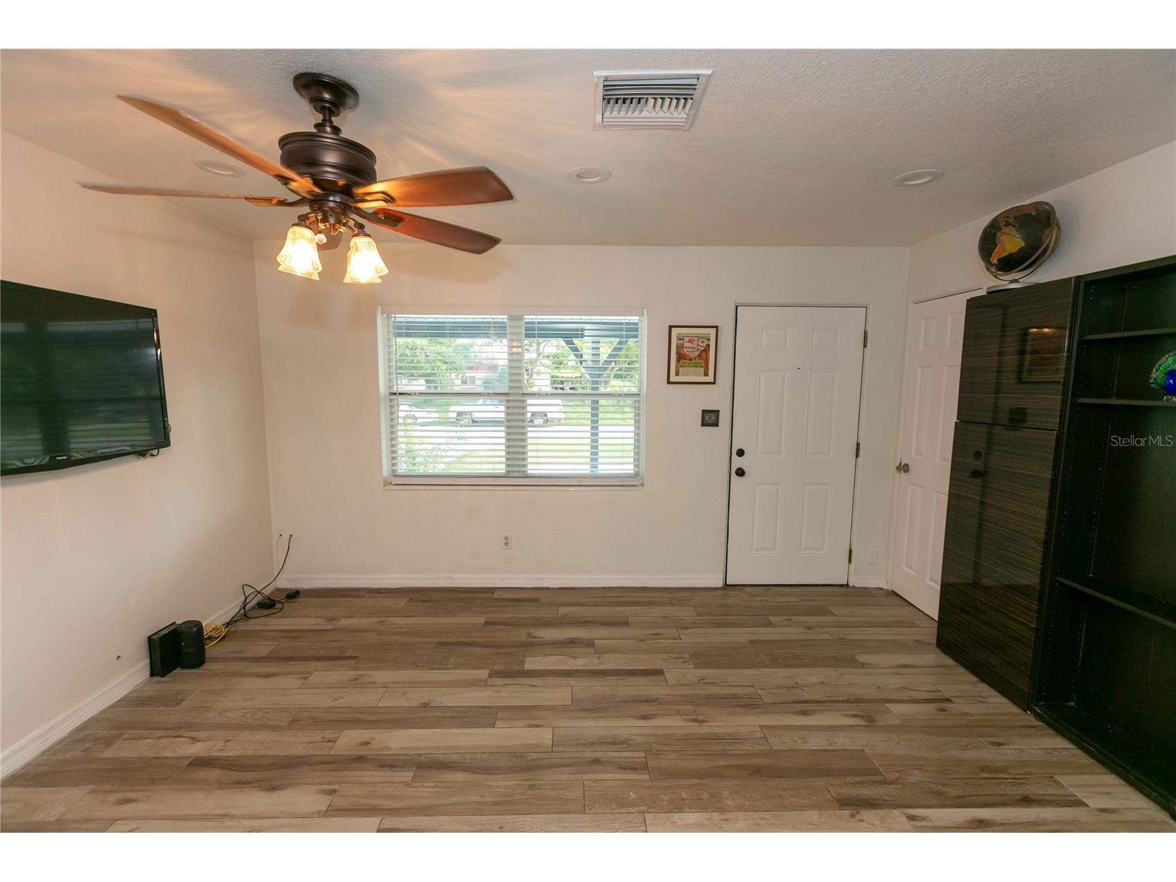 3562 Bougainvillea Drive Winter Park FL 32792 O6427582 image11