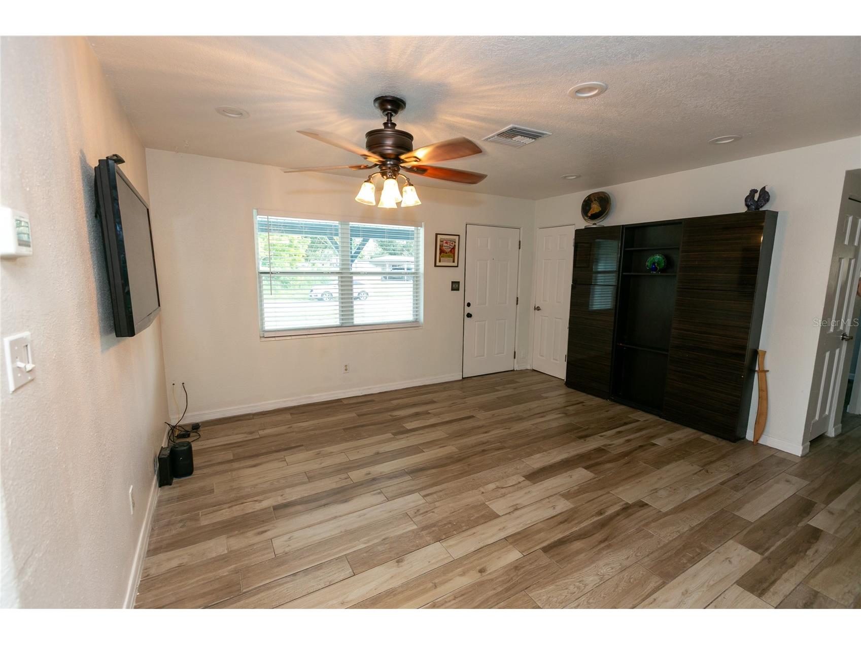 3562 Bougainvillea Drive Winter Park FL 32792 O6427582 image12