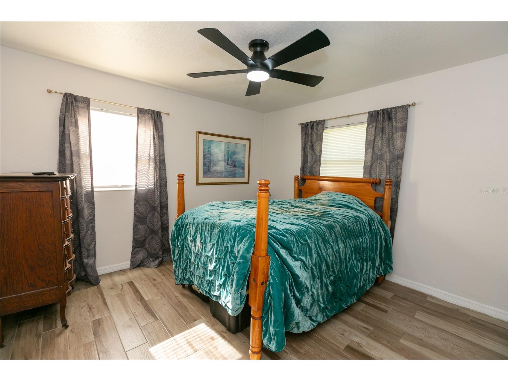 3562 Bougainvillea Drive Winter Park FL 32792 O6427582 image13