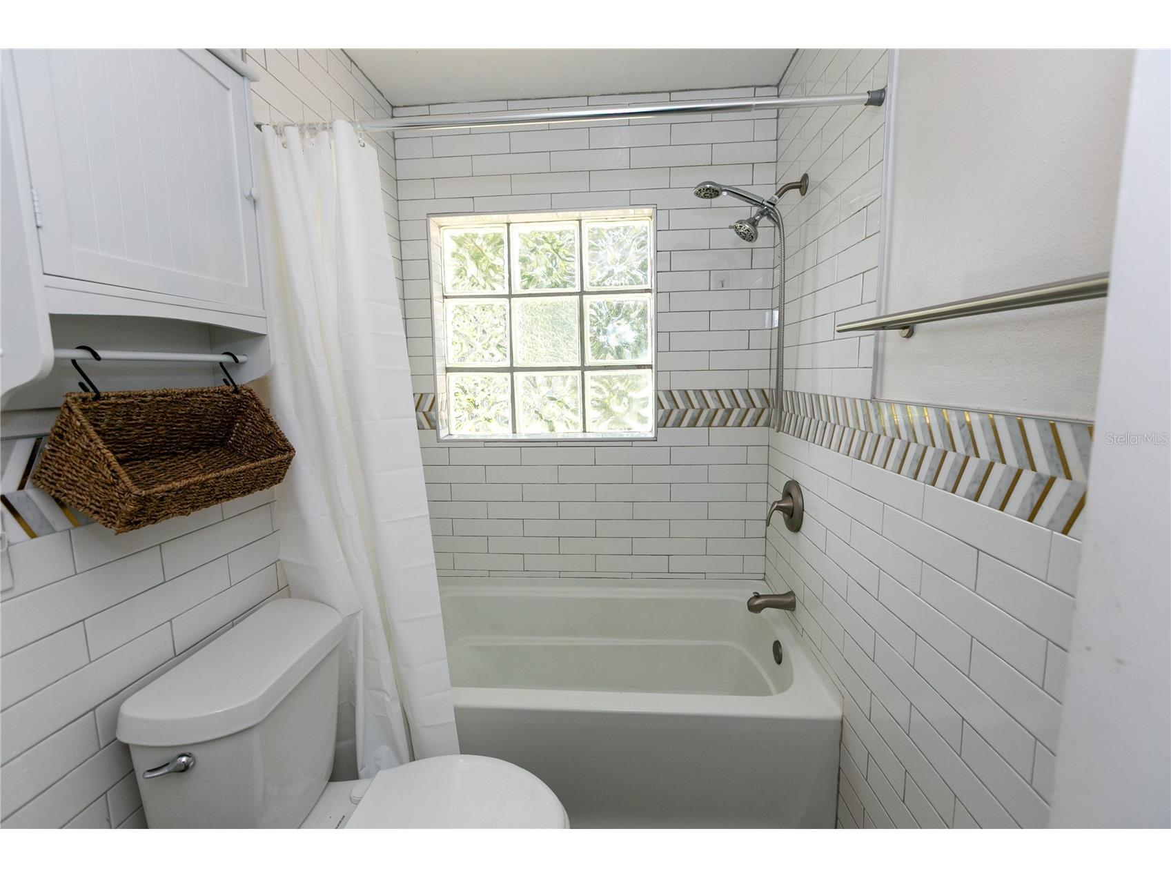 3562 Bougainvillea Drive Winter Park FL 32792 O6427582 image17