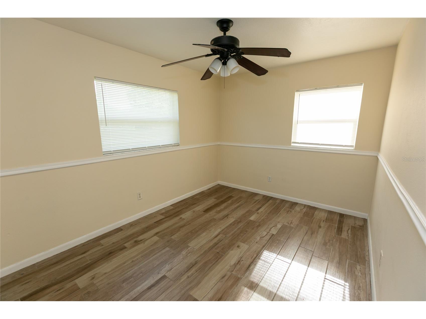 3562 Bougainvillea Drive Winter Park FL 32792 O6427582 image18