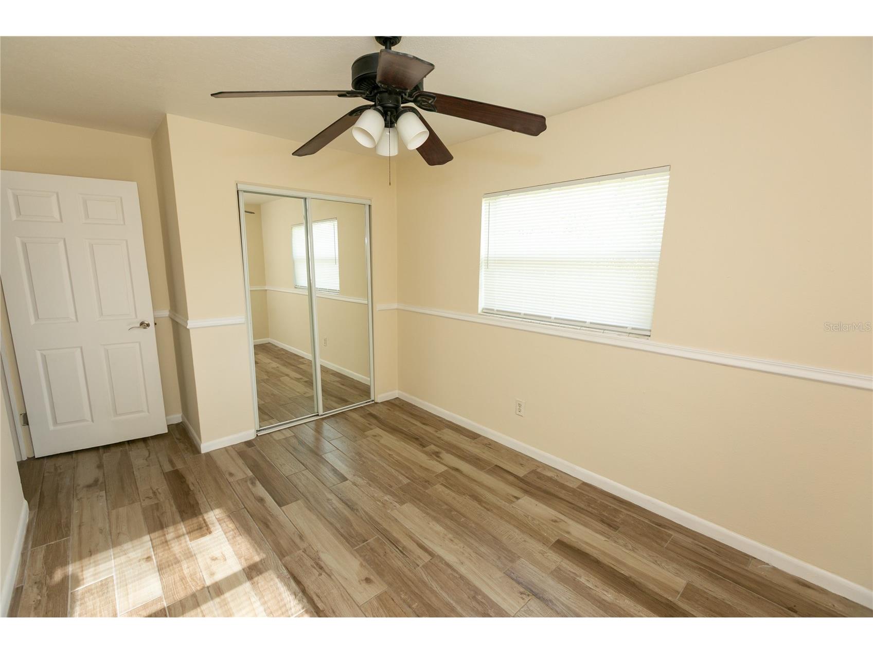 3562 Bougainvillea Drive Winter Park FL 32792 O6427582 image19