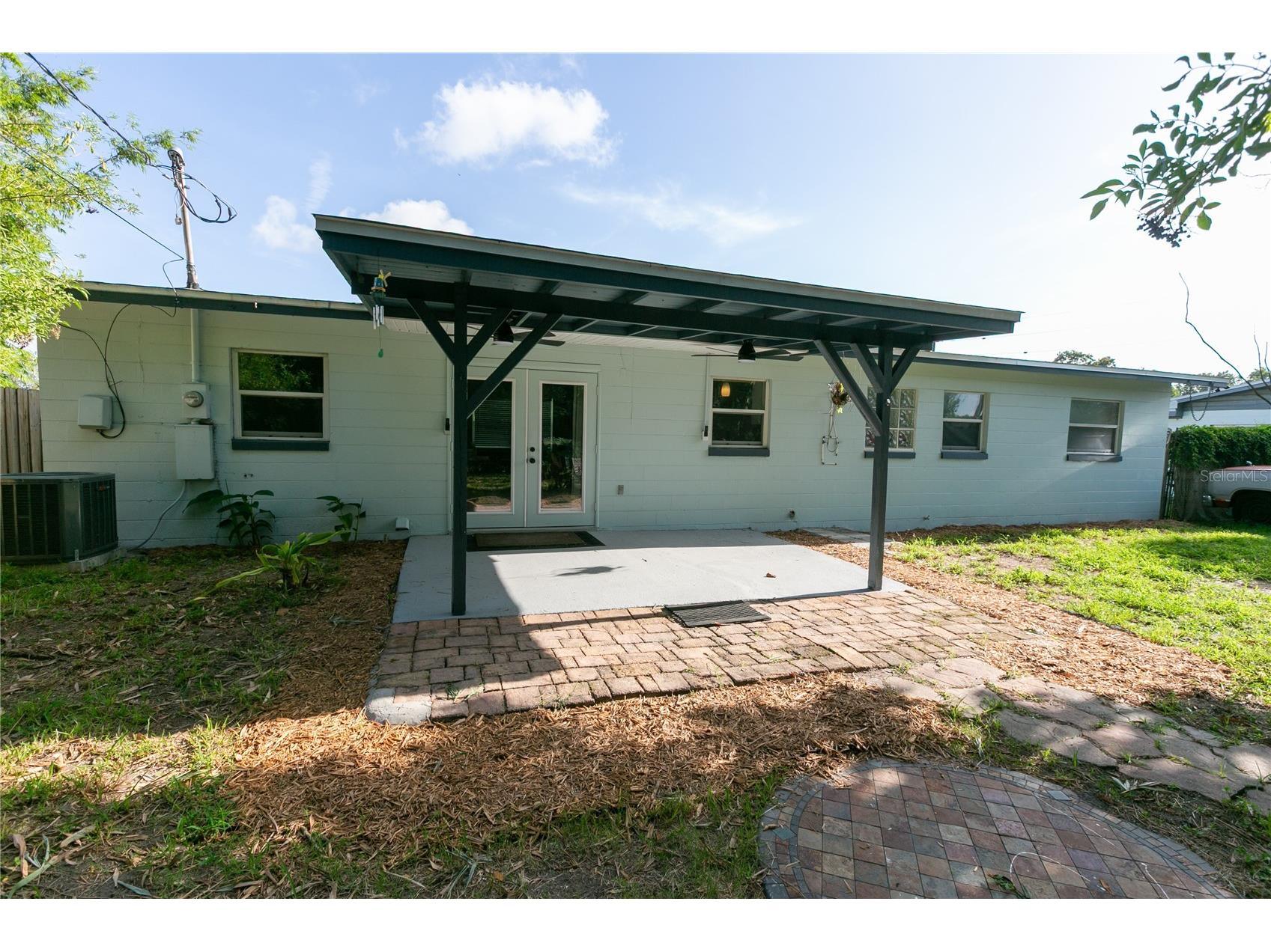 3562 Bougainvillea Drive Winter Park FL 32792 O6427582 image23