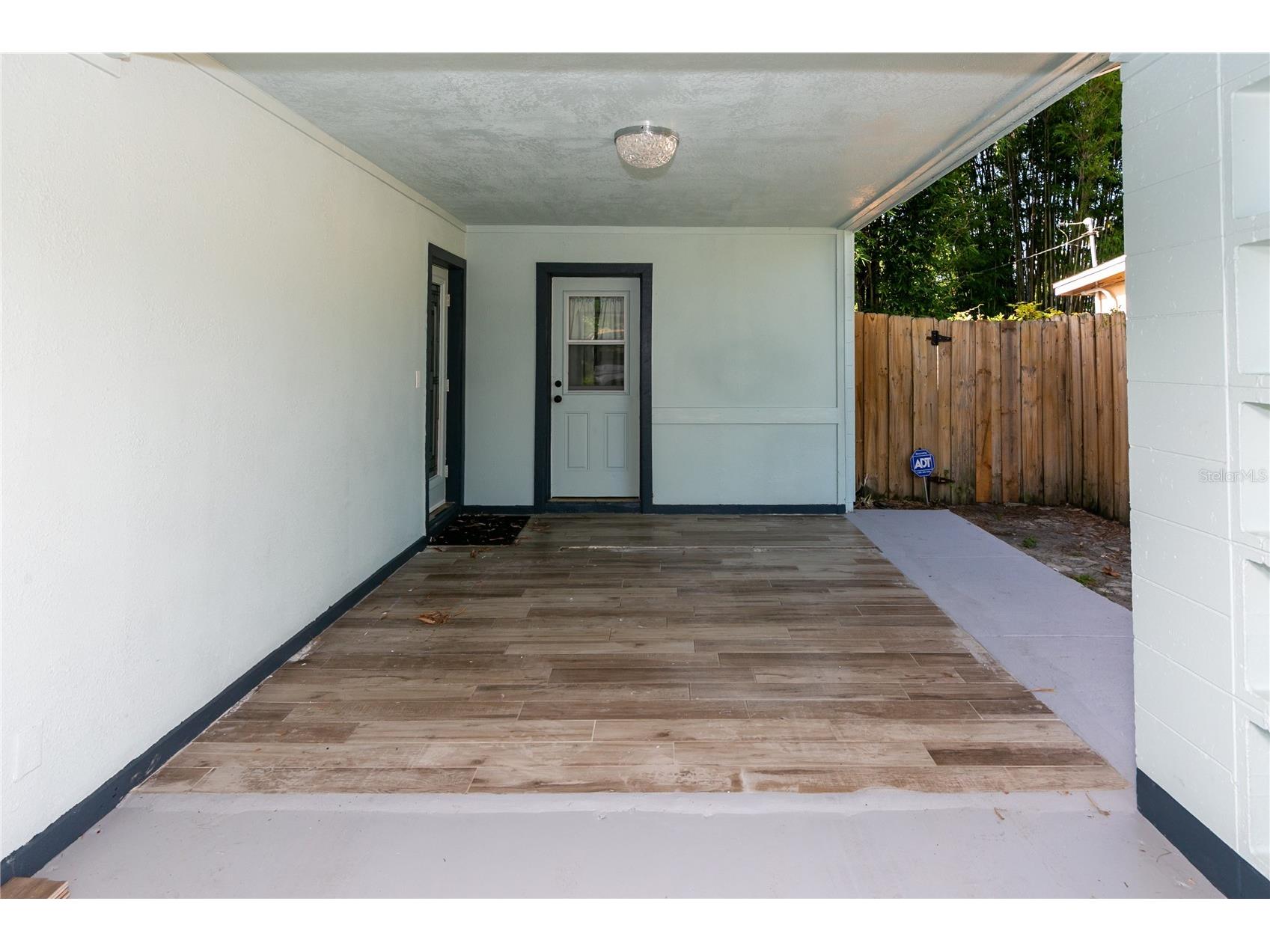 3562 Bougainvillea Drive Winter Park FL 32792 O6427582 image25