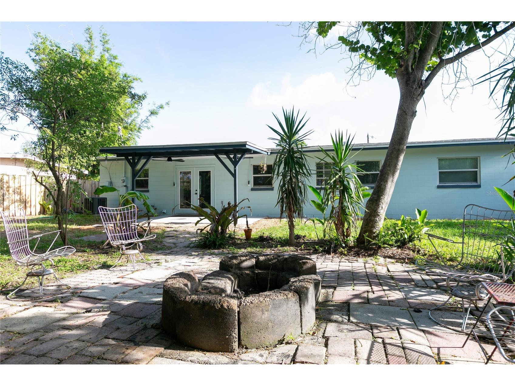 3562 Bougainvillea Drive Winter Park FL 32792 O6427582 image26
