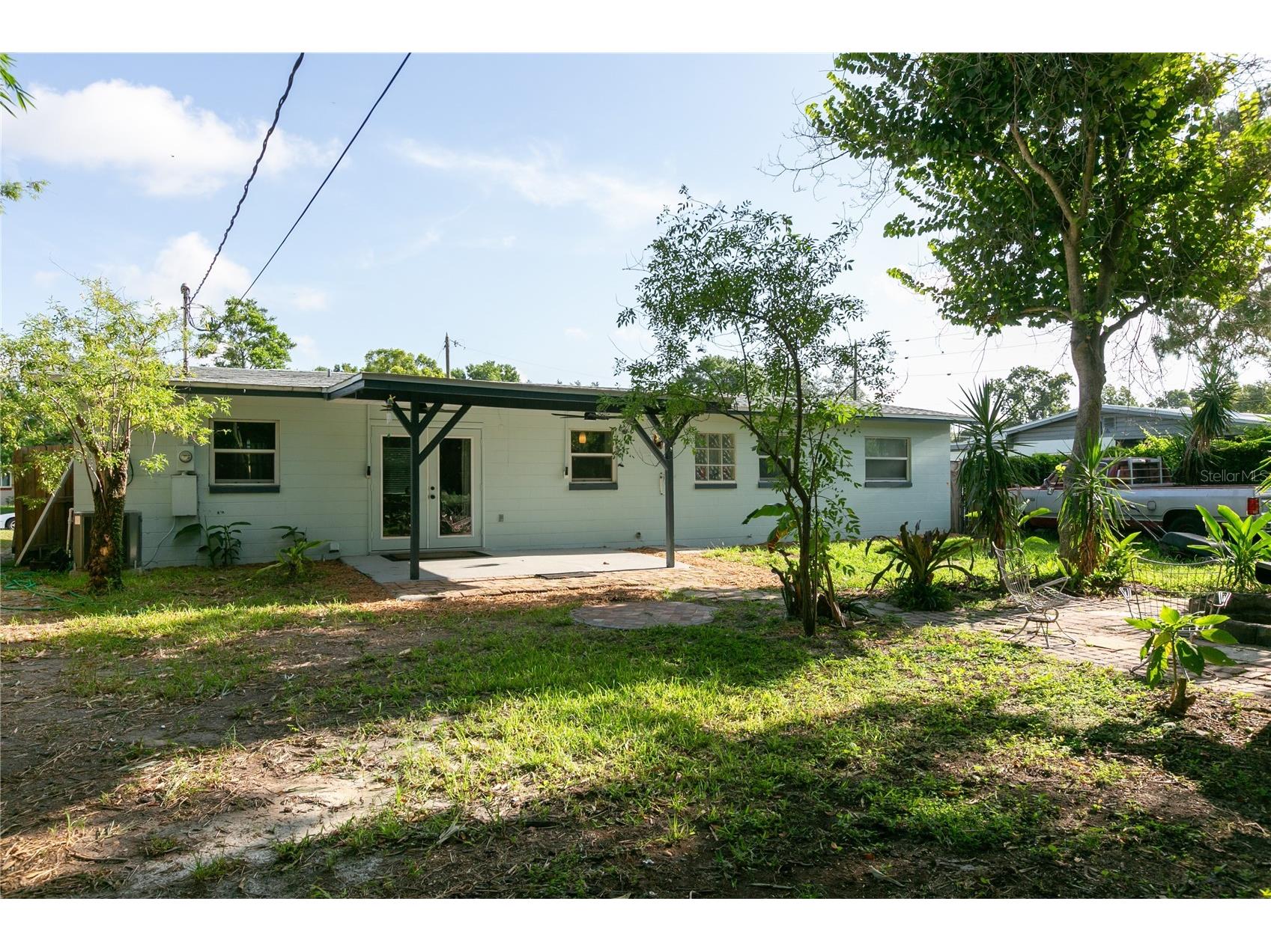 3562 Bougainvillea Drive Winter Park FL 32792 O6427582 image27