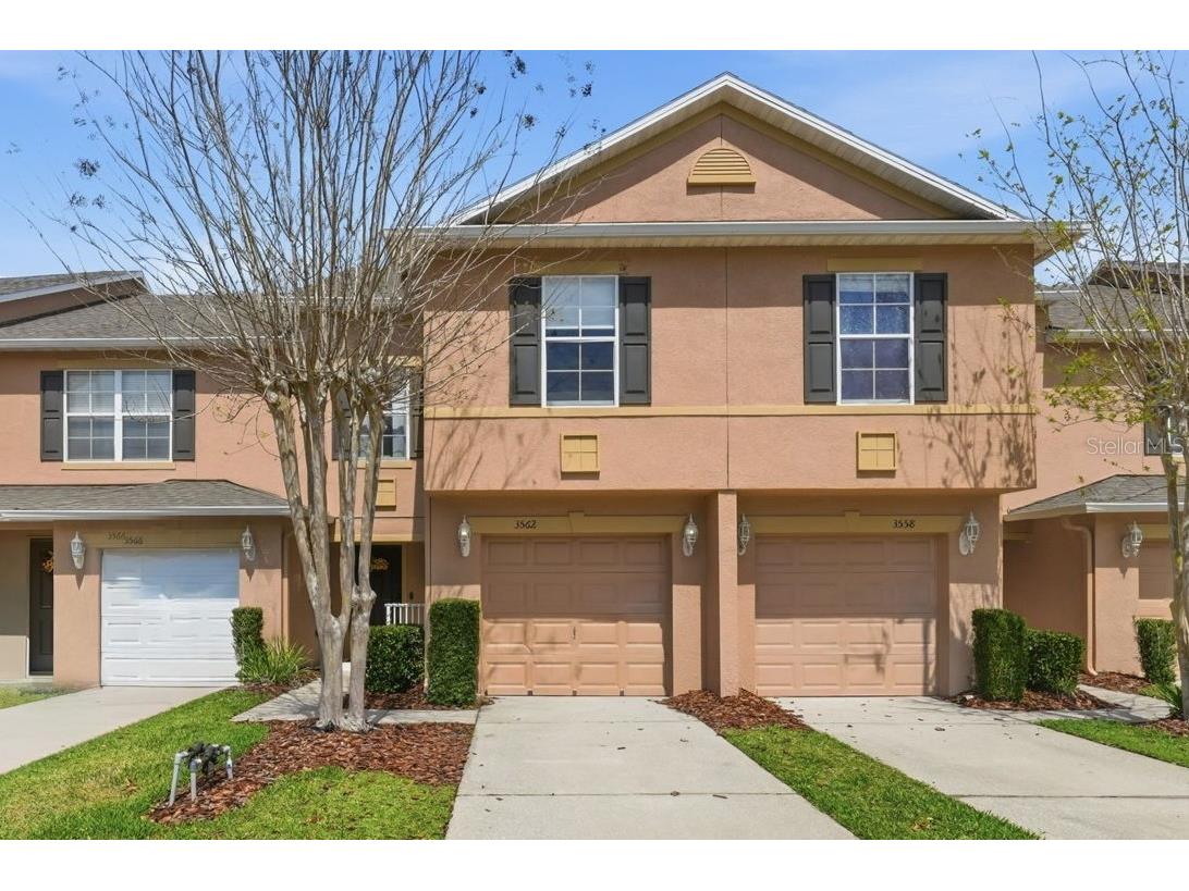 3562 Caruso Place Oviedo FL 32765 V4947974 image1