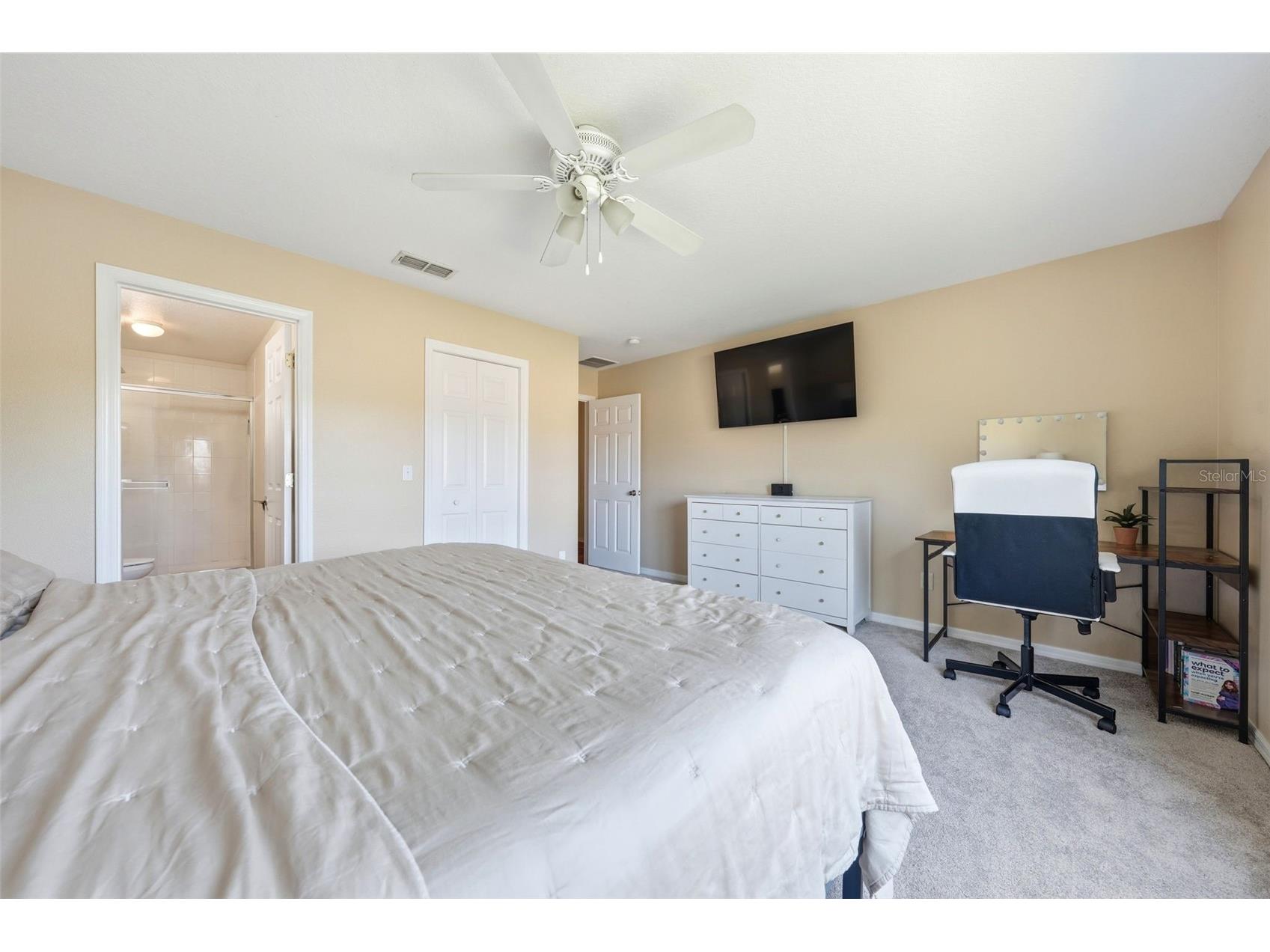 3562 Caruso Place Oviedo FL 32765 V4947974 image10