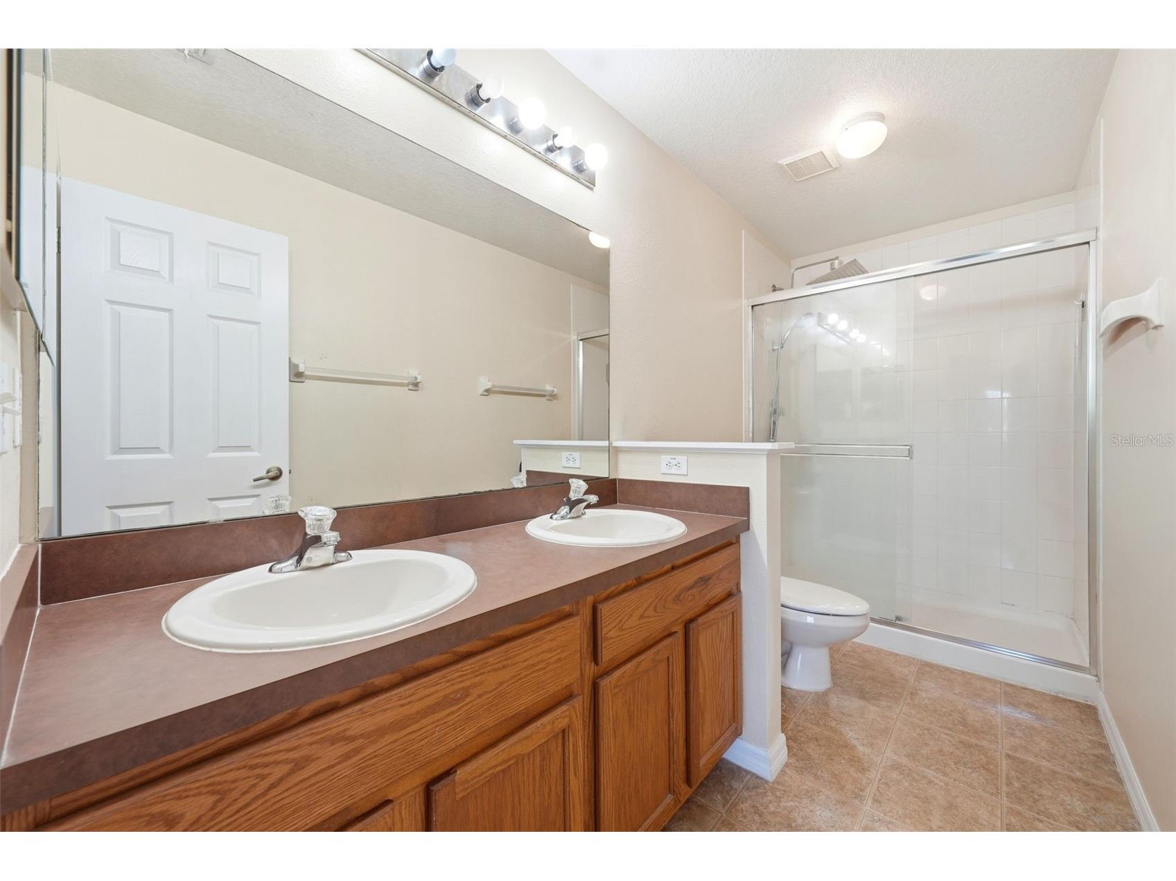 3562 Caruso Place Oviedo FL 32765 V4947974 image11