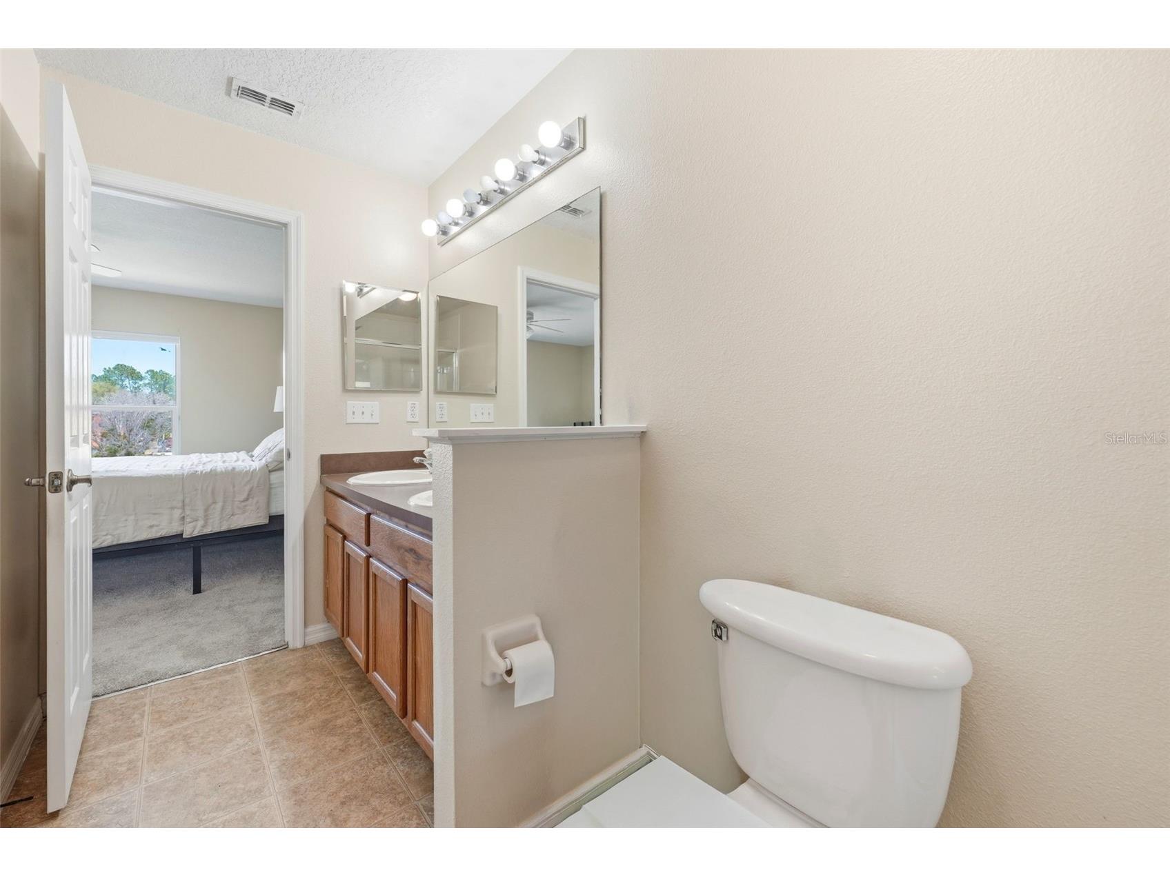 3562 Caruso Place Oviedo FL 32765 V4947974 image12