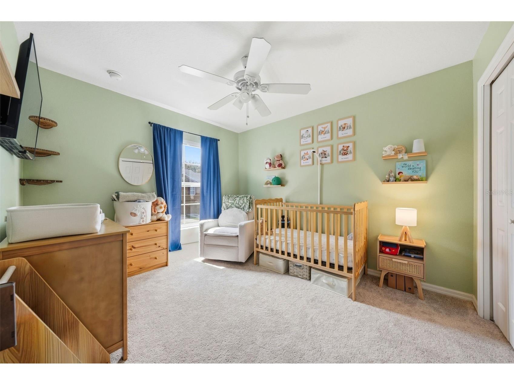 3562 Caruso Place Oviedo FL 32765 V4947974 image13