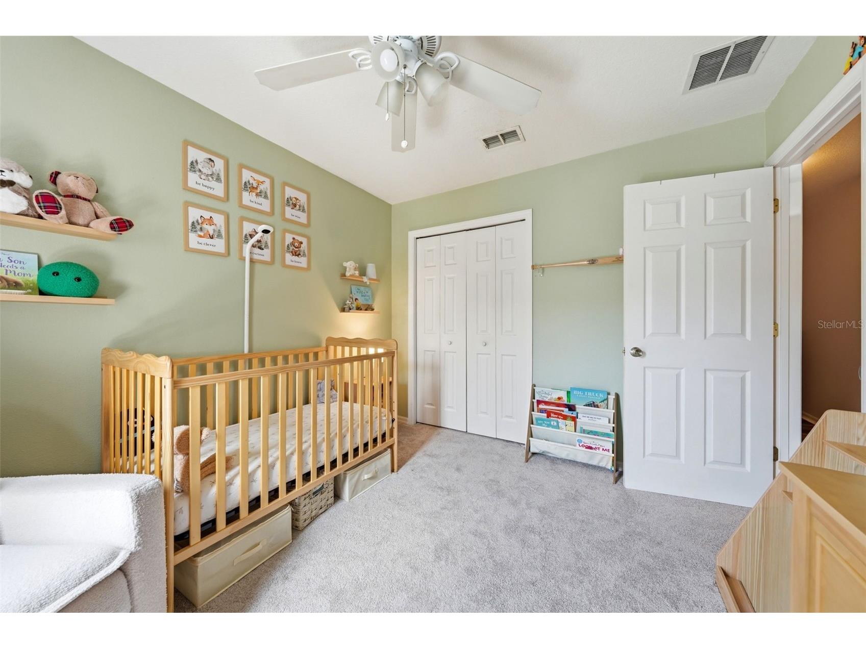 3562 Caruso Place Oviedo FL 32765 V4947974 image14