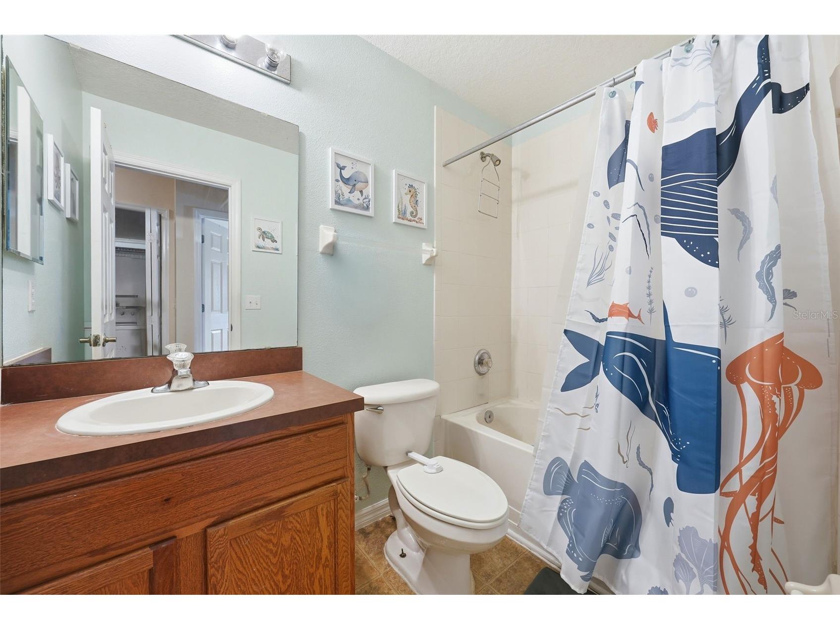 3562 Caruso Place Oviedo FL 32765 V4947974 image15