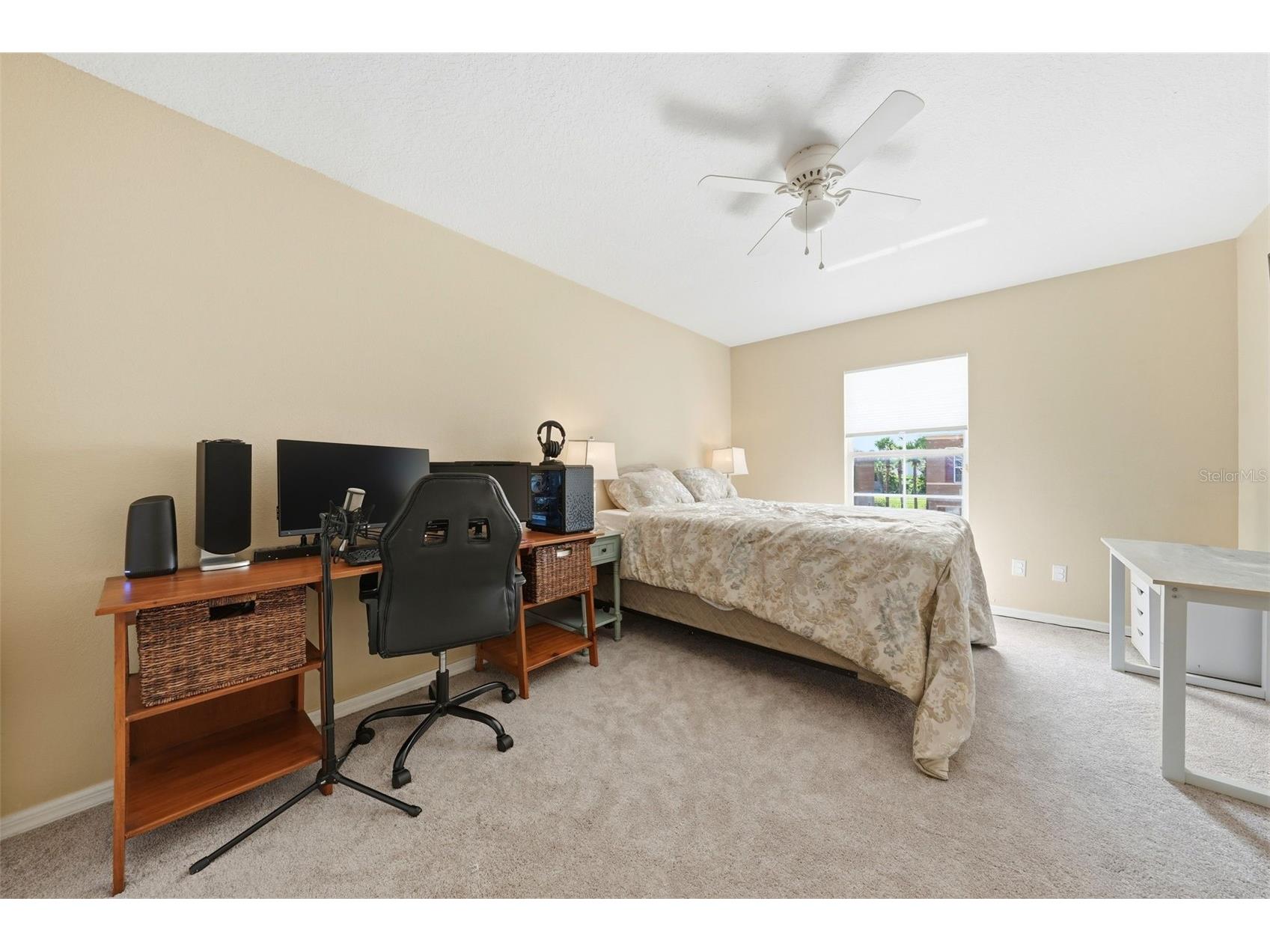 3562 Caruso Place Oviedo FL 32765 V4947974 image16