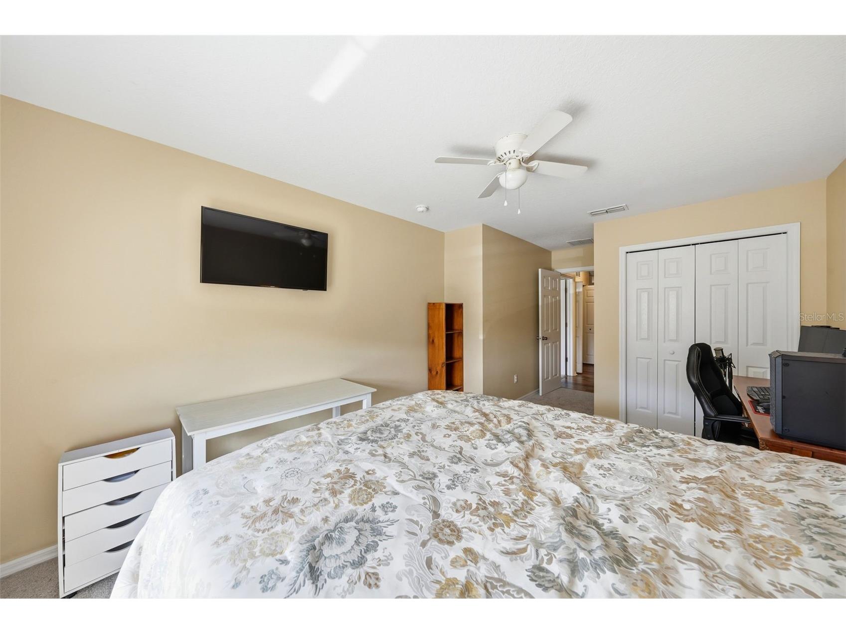 3562 Caruso Place Oviedo FL 32765 V4947974 image17