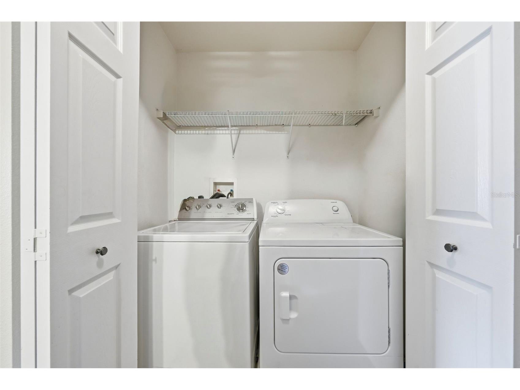 3562 Caruso Place Oviedo FL 32765 V4947974 image18