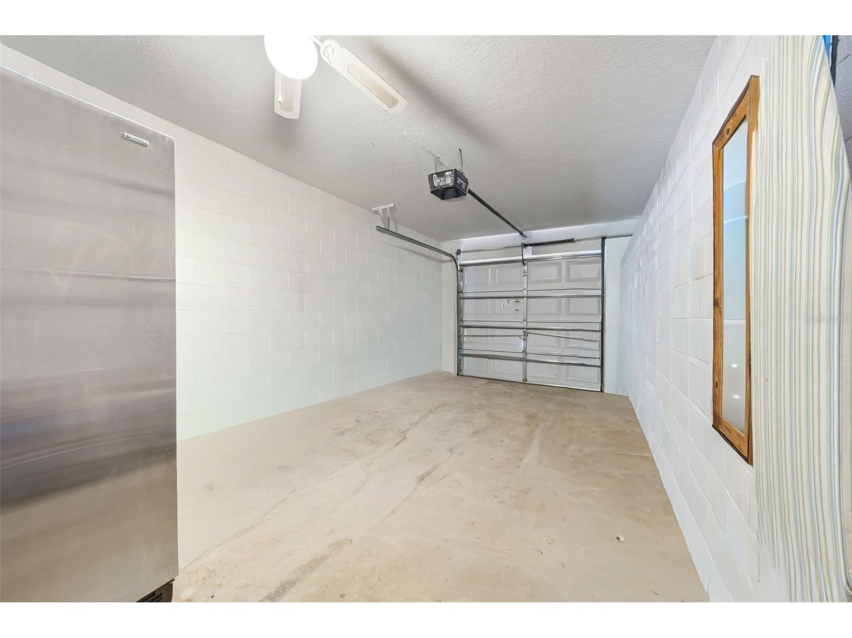 3562 Caruso Place Oviedo FL 32765 V4947974 image19