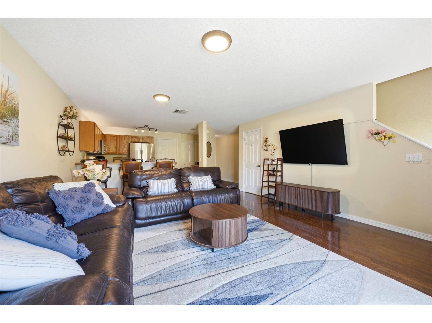 3562 Caruso Place Oviedo FL 32765 V4947974 image2