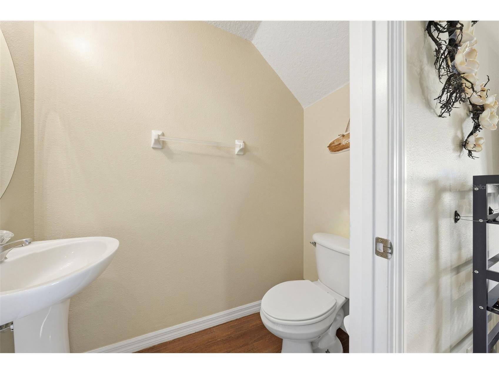 3562 Caruso Place Oviedo FL 32765 V4947974 image20