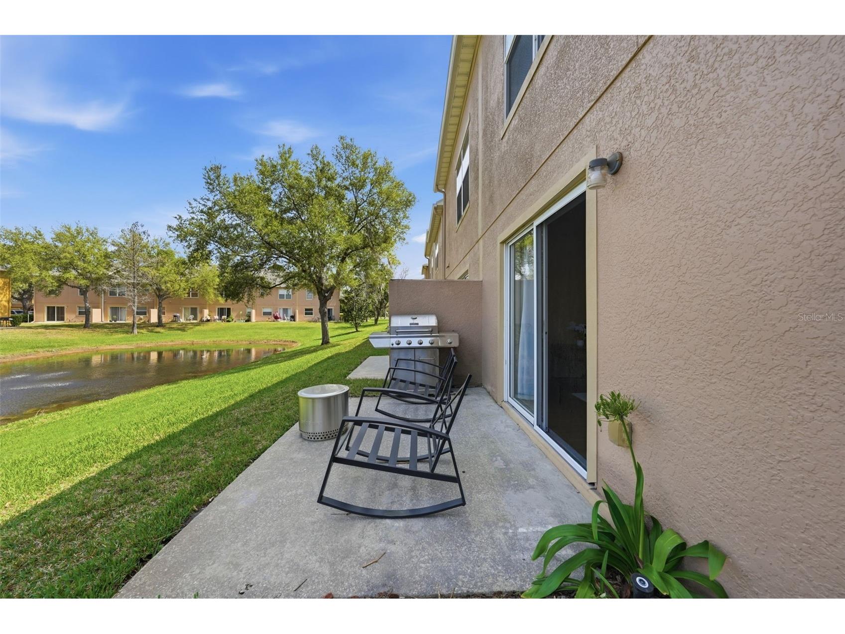 3562 Caruso Place Oviedo FL 32765 V4947974 image21