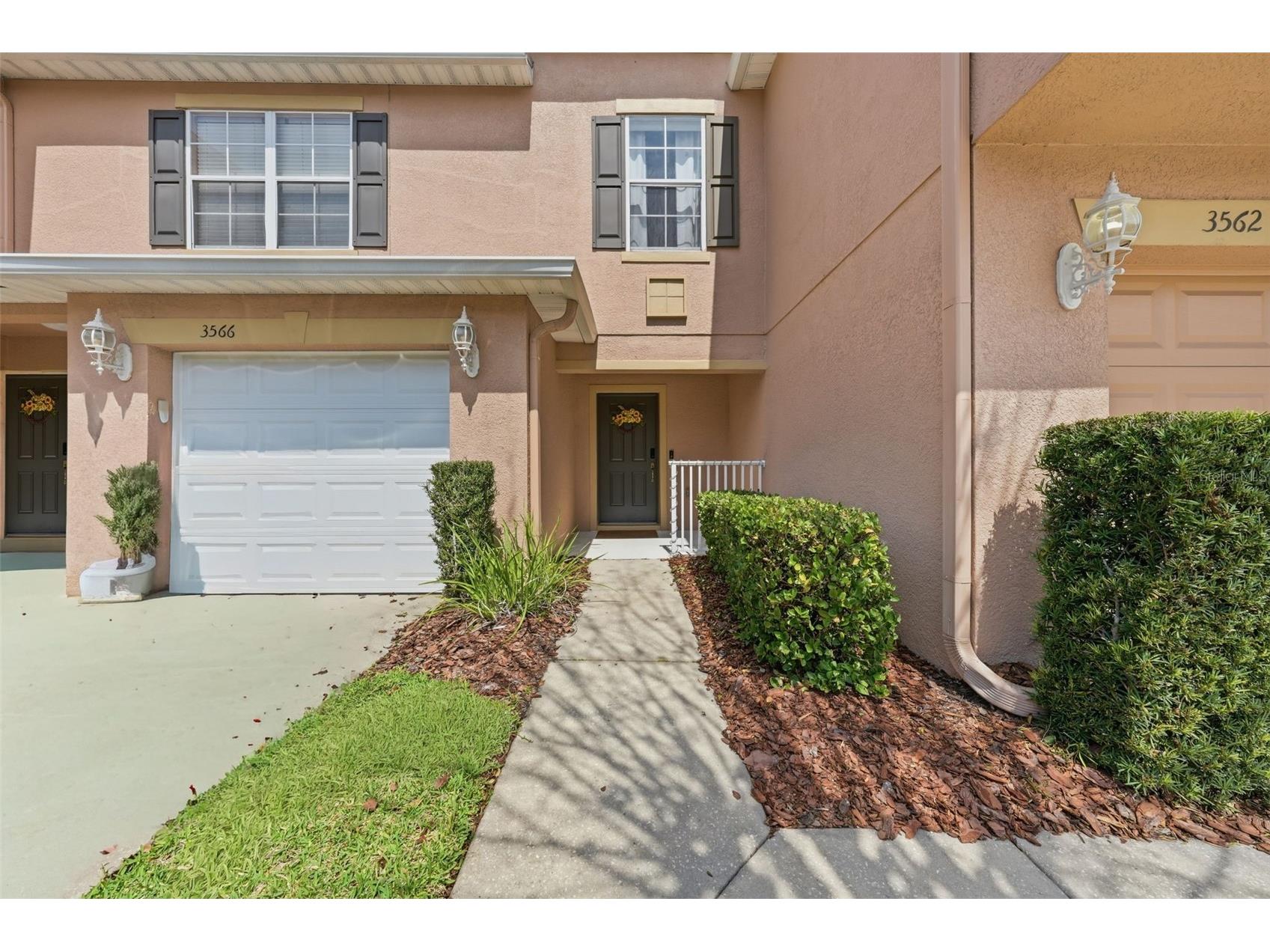 3562 Caruso Place Oviedo FL 32765 V4947974 image22