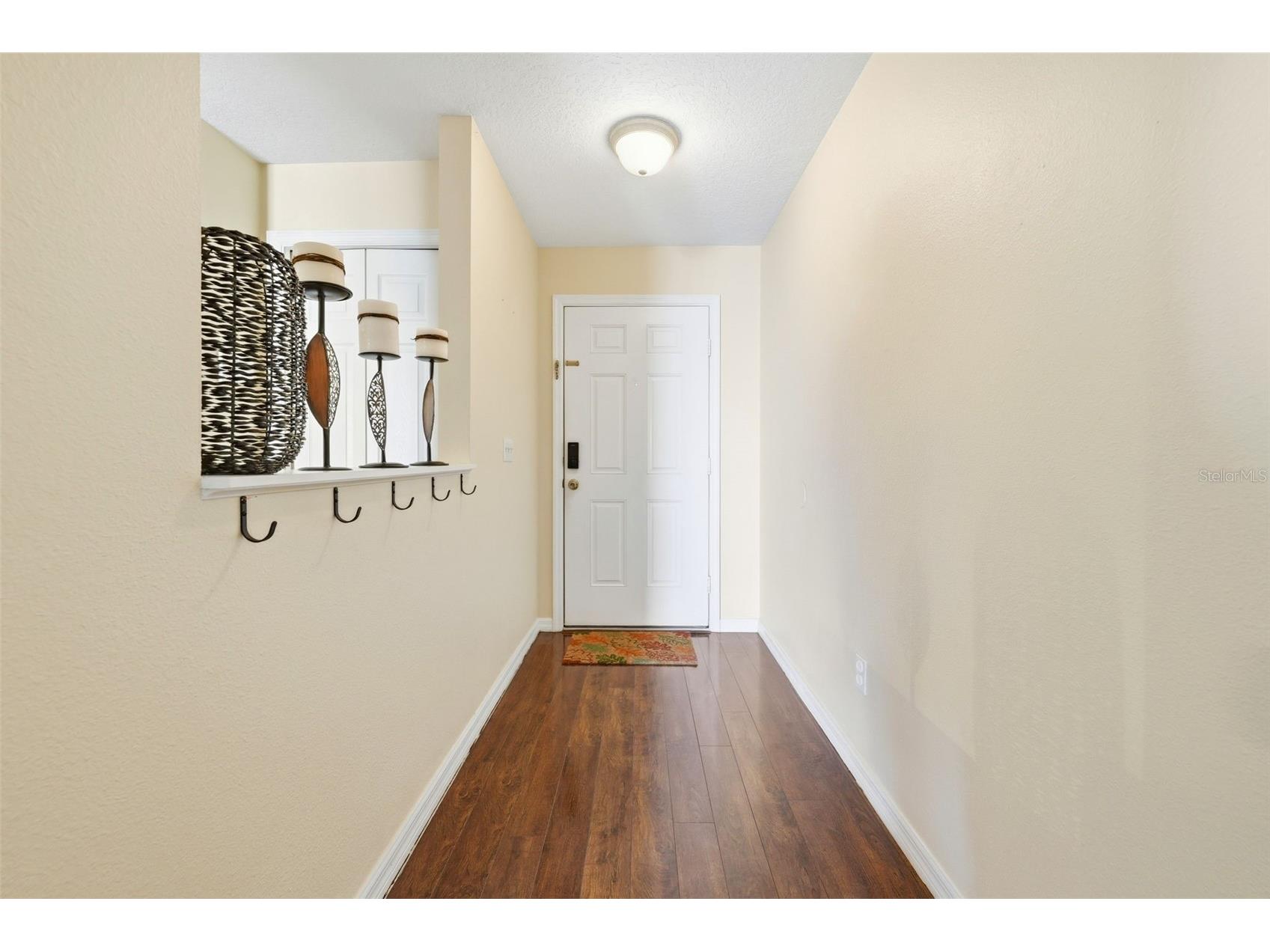 3562 Caruso Place Oviedo FL 32765 V4947974 image23