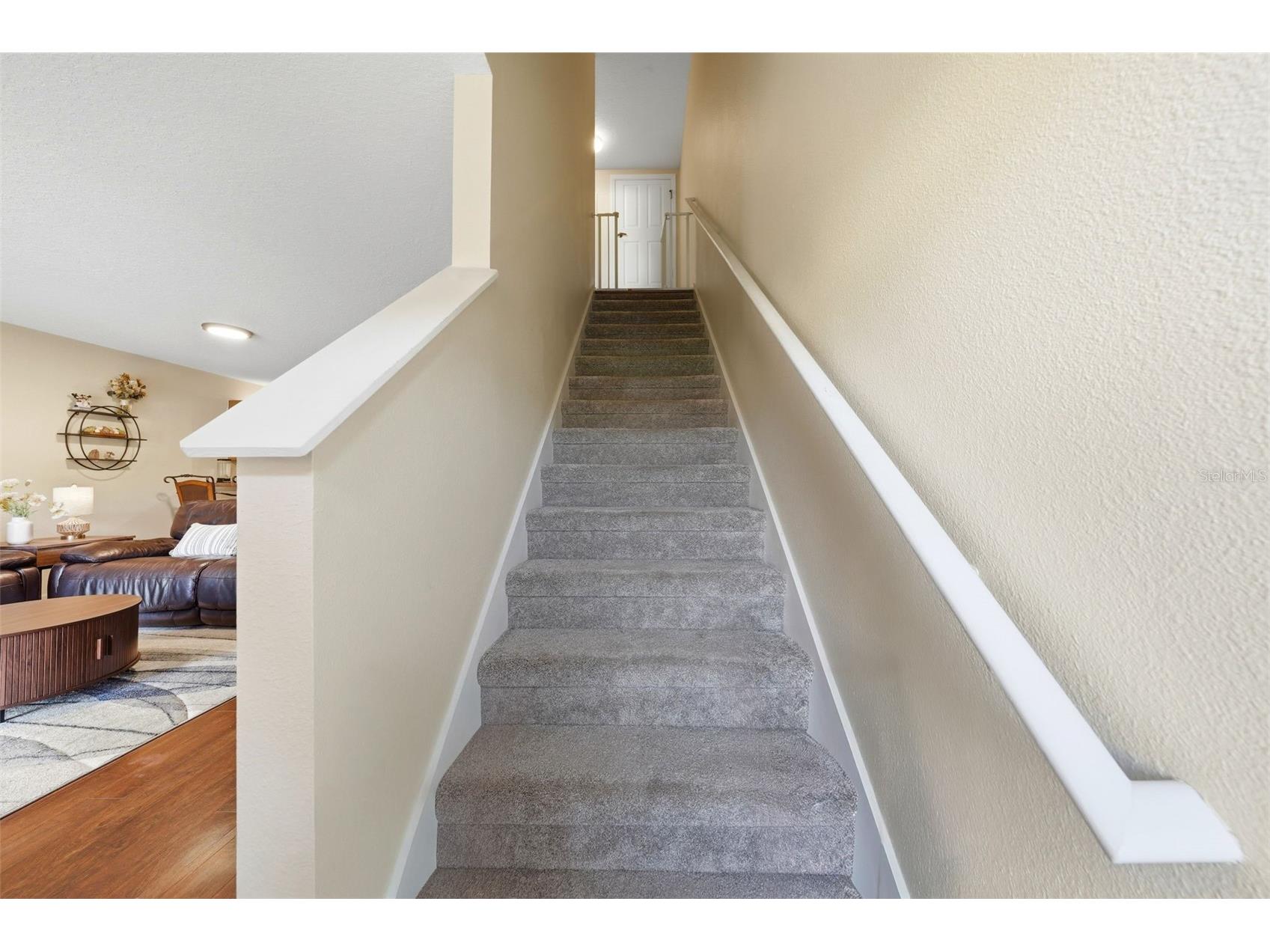 3562 Caruso Place Oviedo FL 32765 V4947974 image24