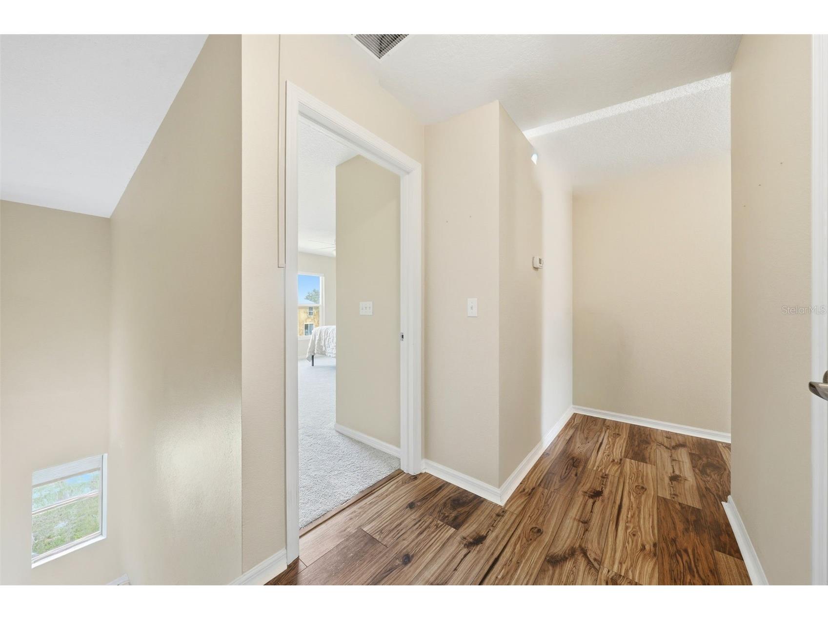 3562 Caruso Place Oviedo FL 32765 V4947974 image25