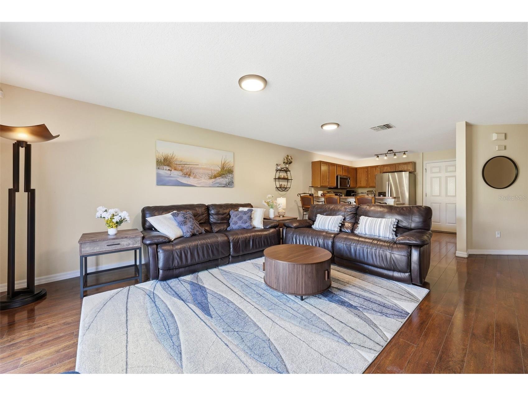 3562 Caruso Place Oviedo FL 32765 V4947974 image3