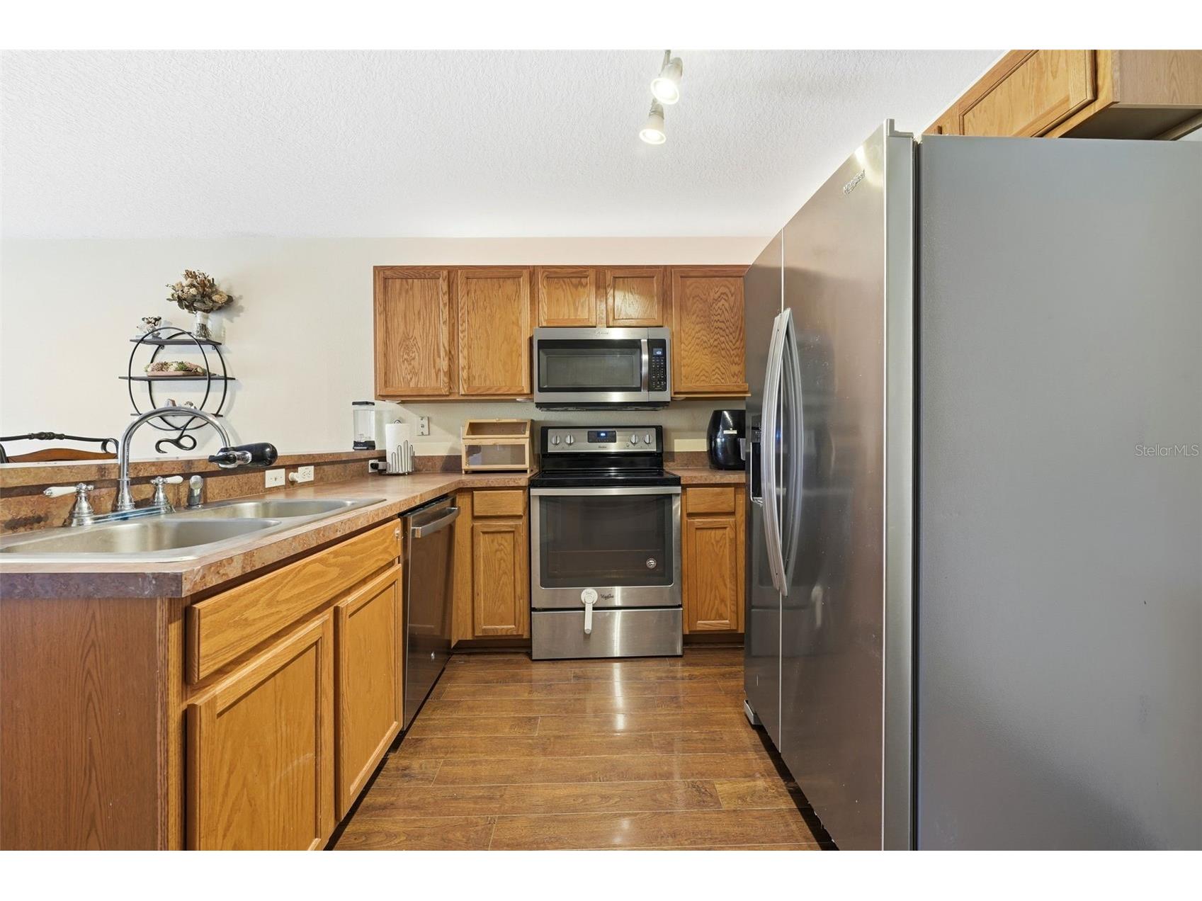 3562 Caruso Place Oviedo FL 32765 V4947974 image5