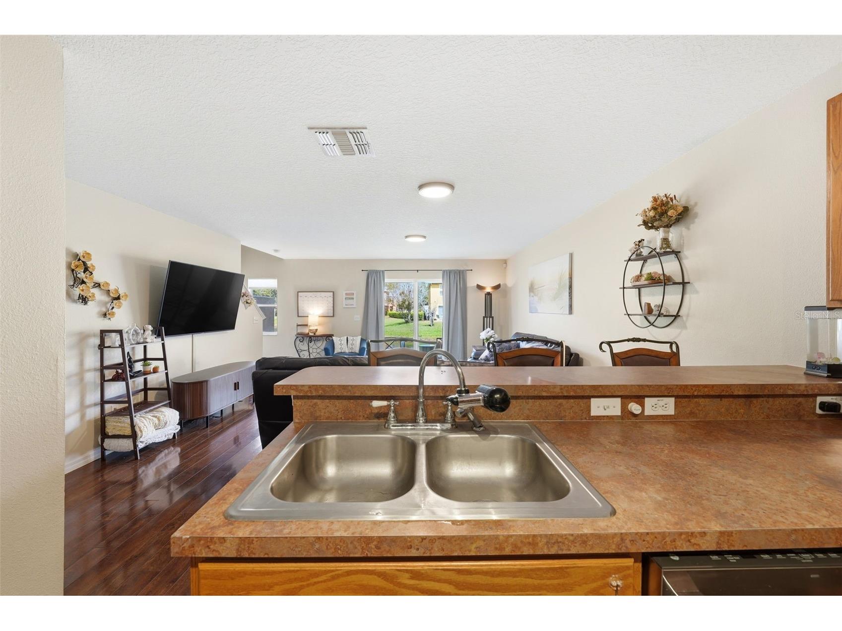 3562 Caruso Place Oviedo FL 32765 V4947974 image7