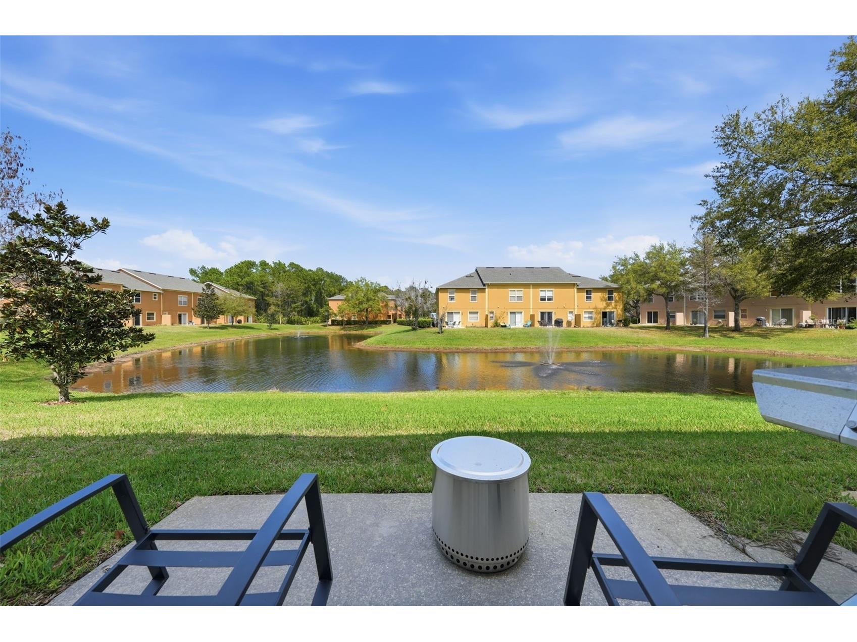 3562 Caruso Place Oviedo FL 32765 V4947974 image8