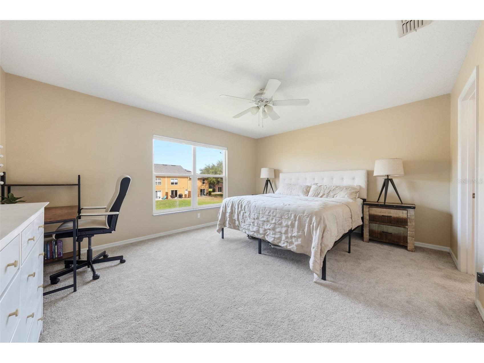 3562 Caruso Place Oviedo FL 32765 V4947974 image9