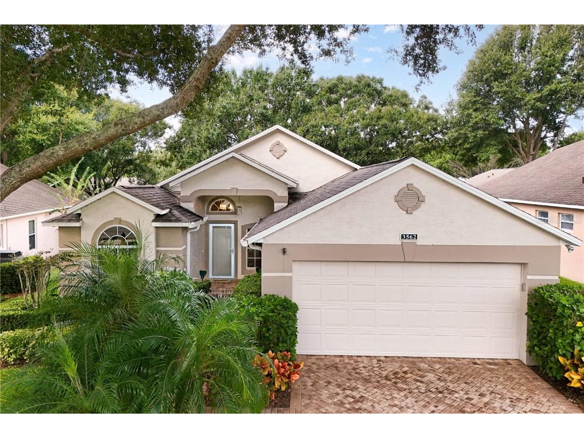 3562 Eversholt Street Clermont FL 34711 G5103088 image1