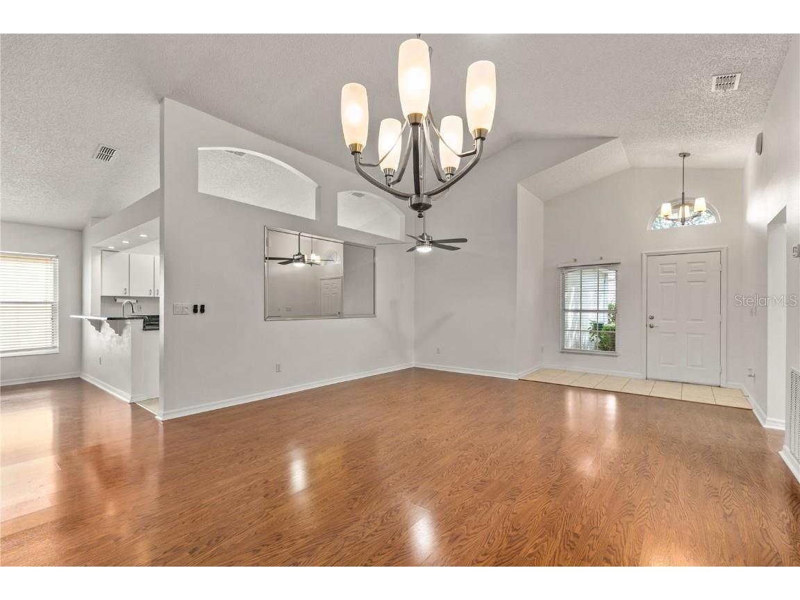 3562 Eversholt Street Clermont FL 34711 G5103088 image10