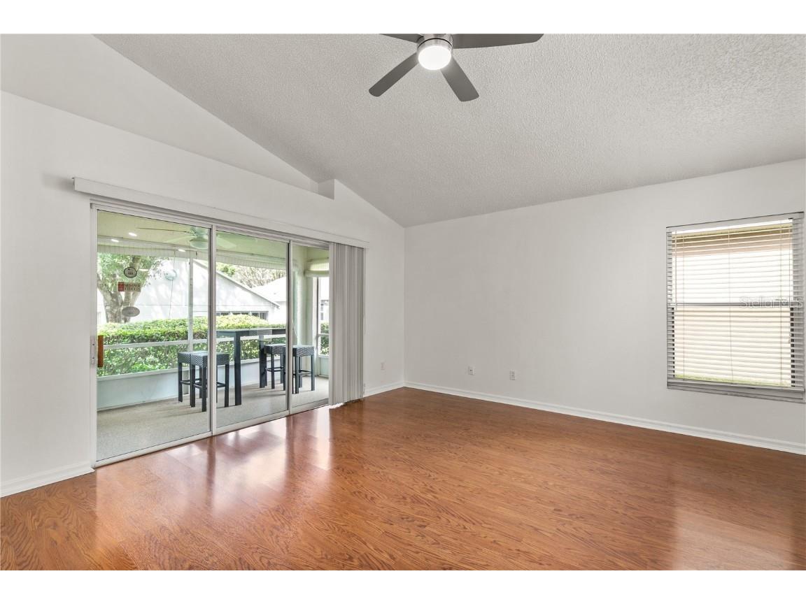 3562 Eversholt Street Clermont FL 34711 G5103088 image11