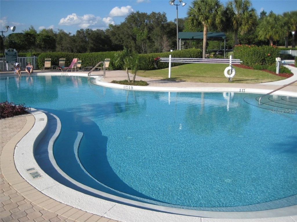 3562 Eversholt Street Clermont FL 34711 G5103088 image13