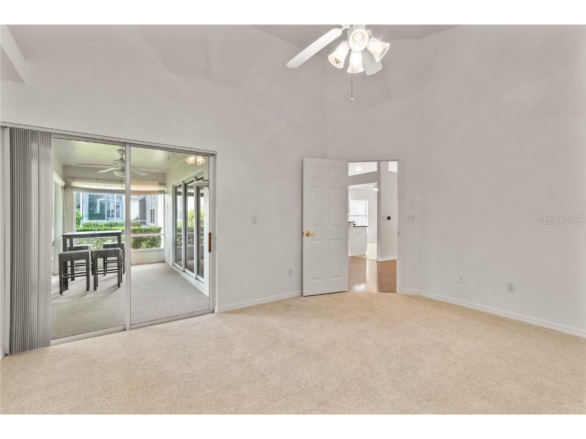 3562 Eversholt Street Clermont FL 34711 G5103088 image14