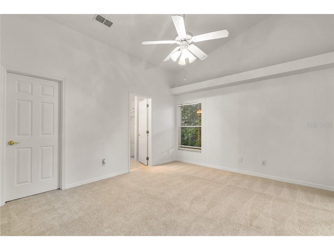 3562 Eversholt Street Clermont FL 34711 G5103088 image15